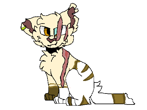 BrambleBack