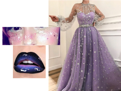 gwdfi prom