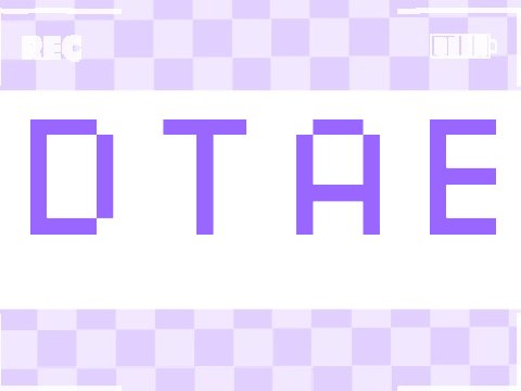 [ 200+ DTAE! ]