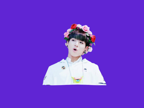 BTS ! Happy 10 years BTS! LOVEBTS