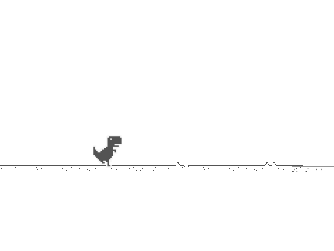 Dino Jump remix