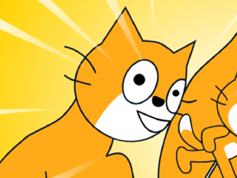 そこのお前!スクキャ1匹に含まれるキャロリーはスクキャ1匹分だぜ