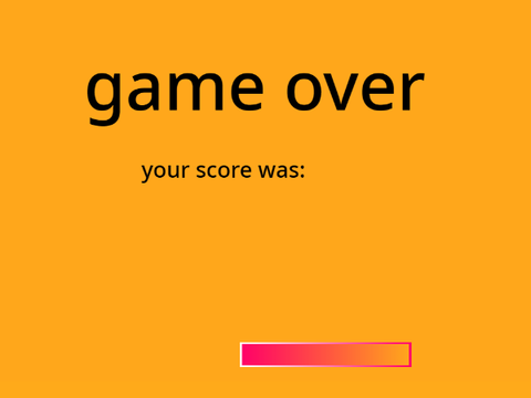 scratch cat pong