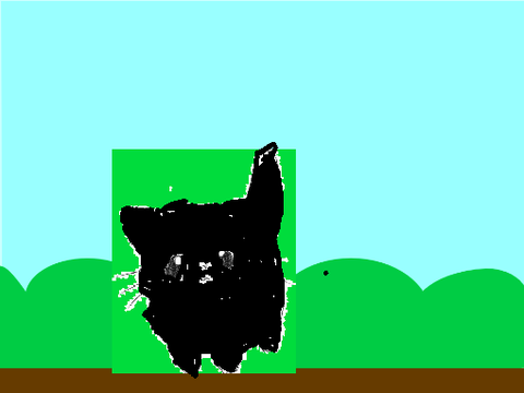 pete the cat