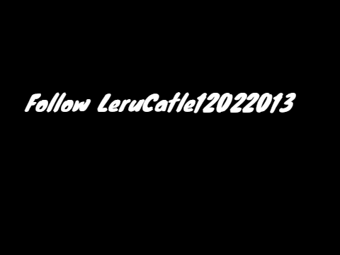 Sponsor
