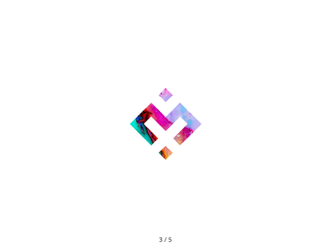 logo for MimicArt