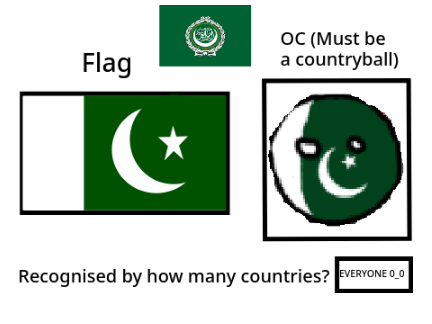 Islamic U.N Sign-up sheet