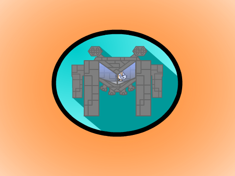 New Logo
