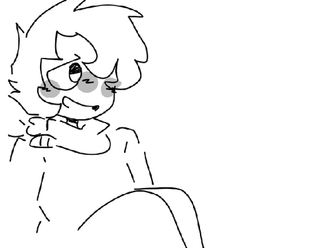 Why can’t I remember them?[more lore-?] ((WIP-))