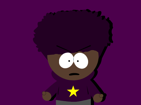 teddy!!