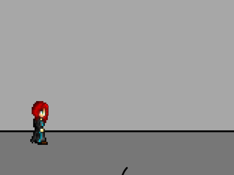 Fight Fumiko (0)