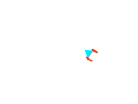 test:1