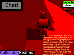 Find The Timmehs 2 [FTT2]DEVIL TIMMEH! (15) V.07