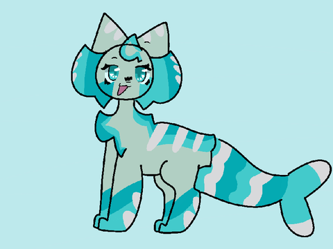 For @-Lbozo-
