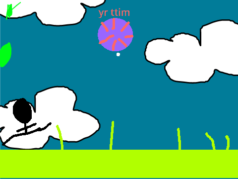 ssoober stikk rusn
