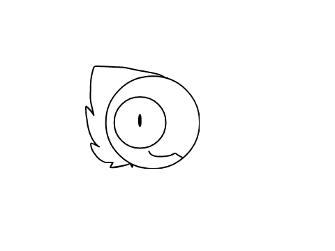 Join my rp please