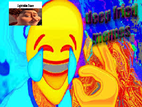 MEGA Meme Soundboard remix