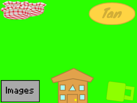 BFATR Contestant Generator Game