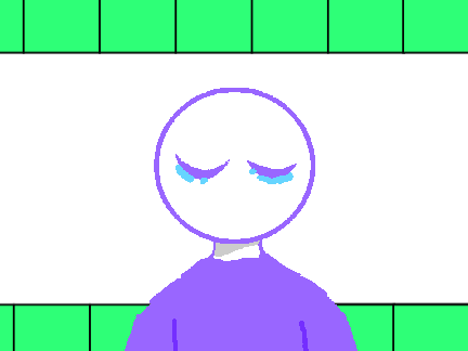 Coding Test || Template || Filler