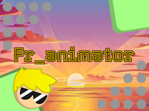 BANNER [welcome]
