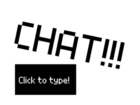 Try this my best friend on scratch