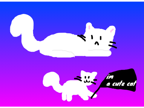 Remix if u like cats plz remix it Remix remix