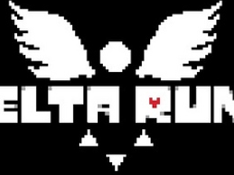DELTARUNE Battle creatorV1.2