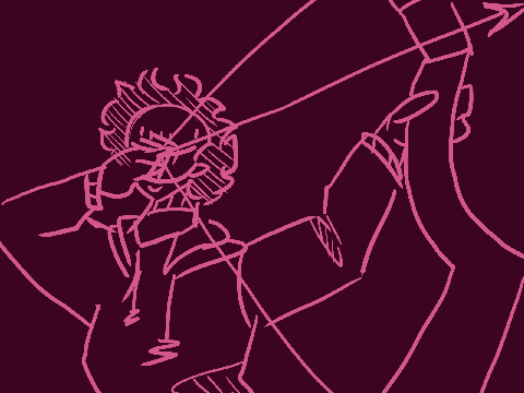 Part 9 / Misery Meat