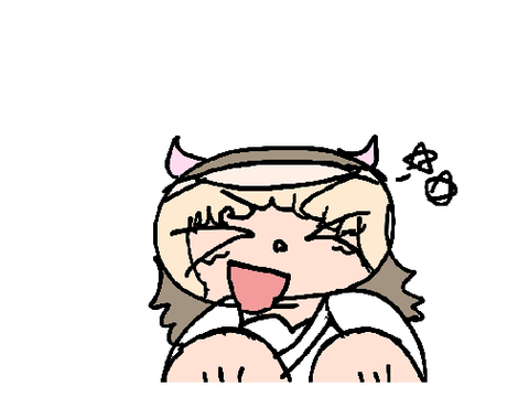 :)