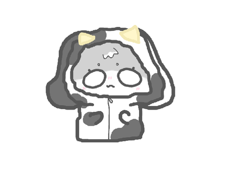 for @PANZERKAMPFWAGON_G