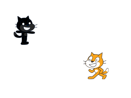 battle 2