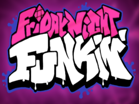 Friday Night Funkin + Story Mode !!!