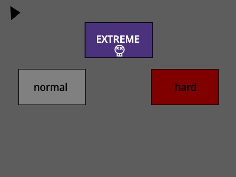 jumpy block