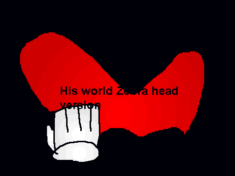 S0NICTHEHEDGEH0G'S REQUEST WITH MY NEW LOGO