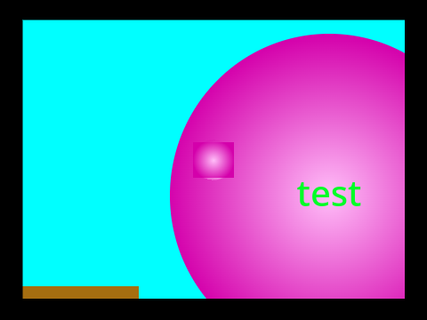 2d scrolling remix-2
