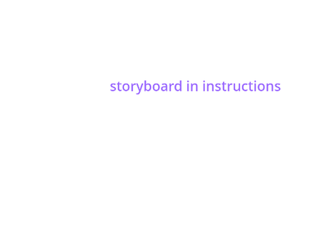 storyboard.l+bozo