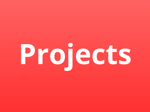 Projects
