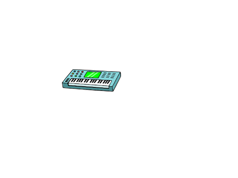 Final Fantasy Theme (to my best ability)