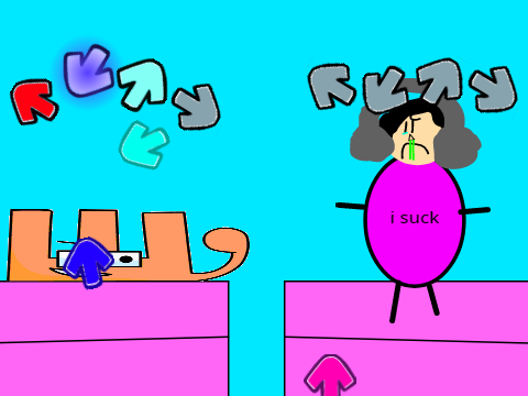 STOP SAYING THE N WORD YOU DISGRACE!