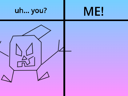  pls do me pleaseee