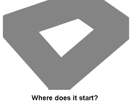 Illusion
