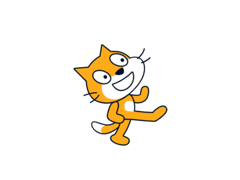 i,am still alive just no motivation :,3