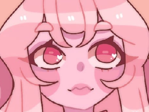 <<< An art Meme