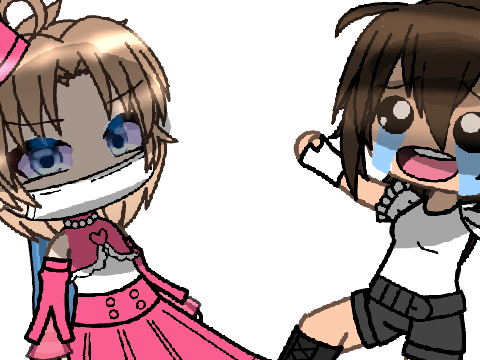 stuck to your side | GIFT TO @SH1M3RS !!!!