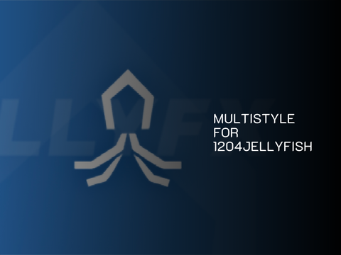 Rebrand