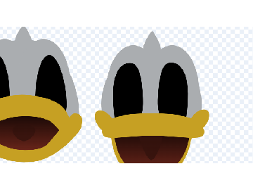 leak