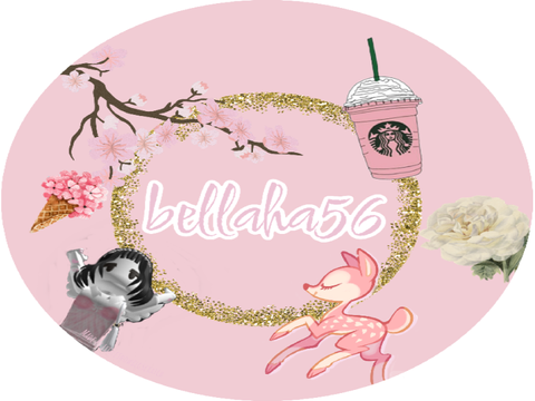 bellaha56