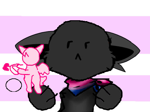 ♡ CUPID ♡ || MEME