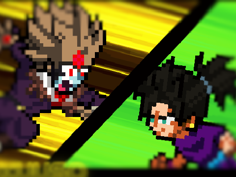 President Bargou VS Fuul 