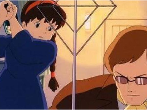 写真で一言